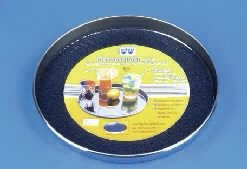 CHG Gastro Servier-Tablett Gläser-Tablett