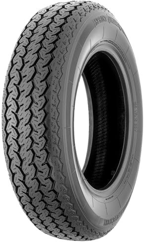 Vredestein Sprint Classic ML - 175/80R14 - Sommerreifen