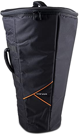 GEWA Premium Conga Bag 11in