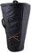 GEWA Premium Conga Bag 11in