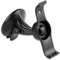 Digicharge Car Windscreen Suction Mount Holder for Garmin Nuvi 50 50LM 50WE 50 Uk GPS Sat Nav From By Digital Accessories Ltd