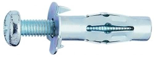 Spit CC 5X59/32 CON TORNILLO Unid: 100 061090