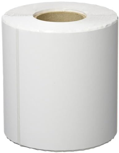 Epson Premium matte Label, 102 x 152 mm, 225 Stück