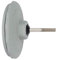 Monitor Audio MASM Speaker Mount