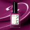LENA - Breathable Halal Nail Polish 14ml - I’m Sooo Modestly Dressed - LE06