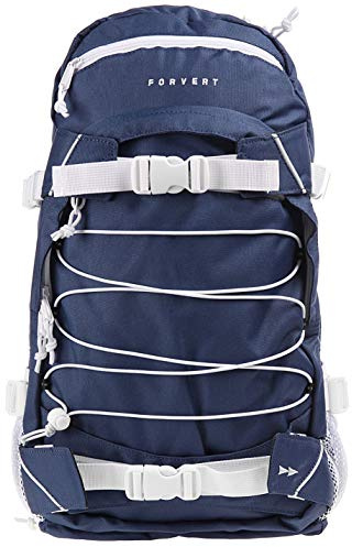 FORVERT Ice Louis 20L