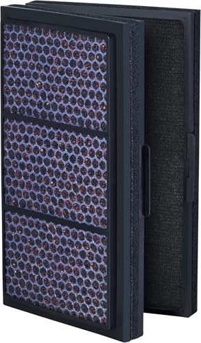 SmokeStop Filter PRO Series