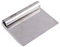 Life Style Recogedor de Verduras - Acero Inoxidable - Plata