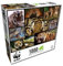 WWF Puzzle Tiger (1000 Teile)
