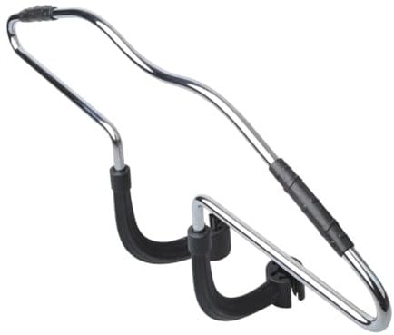 ProPlus 240026 Porte-manteau de voiture 430 mm