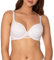Triumph Damen Airy Sensation WP Shape-up bra, WEISS, 70F