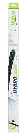 Valeo 578513 Brushes Wiper Blade