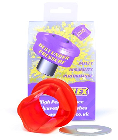 Powerflex PFF80-1030R Bushes