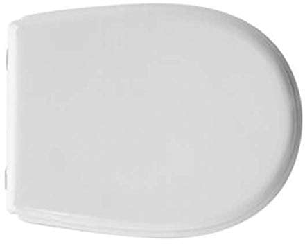 Copriwater per Globo Vaso Grace
