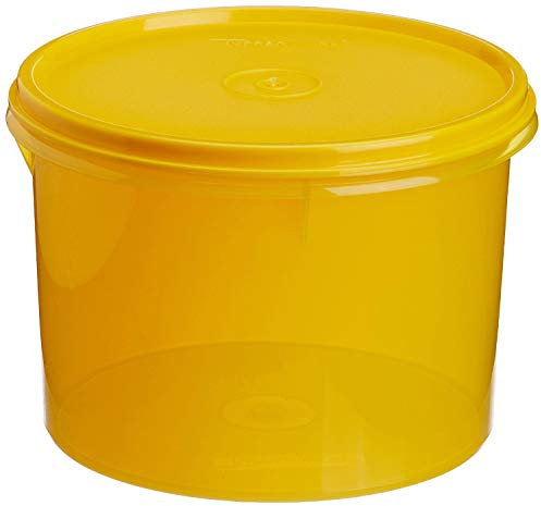 Tupperware Contenitore piccolo da 600 ml (il colore può variare)