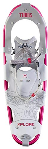 Tubbs Schneeschuhe Xplore W