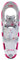 Tubbs Schneeschuhe Xplore W