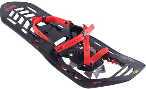 Atlas Schneeschuhe Helium Bc