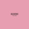 The Album (Version 2), farblich sortiert