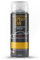 Xtremeauto Spray Paint Finish For Indoor And Outdoor Use Garden Cars Home Kitchen Bathroom Furniture Art Craft Bikes Radiators Metal Wood Plastic Glass UPVC Stone PVC RAL 1028 Melon yellow