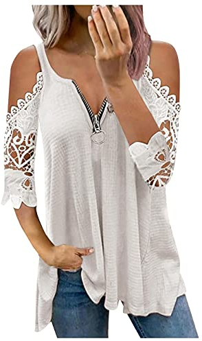 maite kelly schuhe oberteil damen weihnachten top v ausschnitt damen tshirt damen sale modetalente damenmode kleider hose viskose damen lila hemd damen haargeräte damen pullover damen top damen