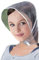 Max-Tonsen Creative Hommes Femmes en Plastique Pluie Visière Chapeau Pliable Enfants Randonnée Pêche Imperméable Coupe-Vent Protection des Cheveux Bonnet Cap 115x33cm