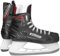 Bauer Vapor X250 Schlittschuh 2023,48