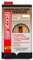 Z7.2 Impermeabilizzante per legno, Penetrante Speciale per Legno impermeabilizza le superfici in legno