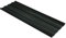 Yolola Trapezblech 12 x Dachbleche Trapezblech Trapezbleche Profilblech Wellblechdach 129 x 45 cm Trapezblech Anthrazit Wellblechplatten Trapezblech Aluminium Dach Pulverbeschichteter Stahl