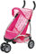 TUTU LOVE Puppenwagen Jogger
