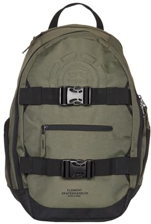 Element Unisex Accessories|Bags.