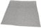 ANDRESLAD Grill BBQ Fiberglas Mesh Matten 2-seitig Antihaft-Netz Hitzebeständige Grill Matte