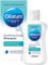 Oilatum Soothing Scalp Shampoo, For Itchy, Flaking Scalps Caused by Dandruff,Soothes Itchy Scalps, pH Balanced, 1 x 100ml