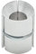 SHIMANO SL-SB77 Bar-End Shift Lever Segment Unit by