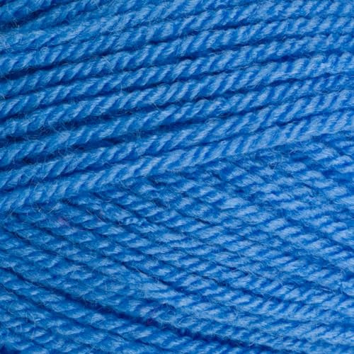 Stylecraft Knitting Yarn/Wool for Knit & Crochet, Double Knitting - Aster (1003)