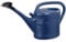 Stewart Arrosoir Bleu 10 litres 2464015V2 Bleu