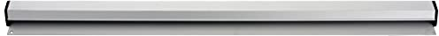 SARO-QUICK - Soporte para comandas (600 mm)