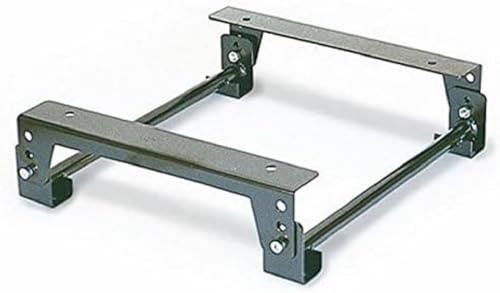 Sparco Seat Subframe CI C2 10/02 Drivers Side