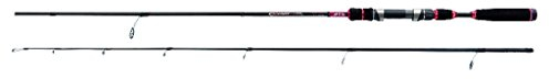 JENZI Tycoon Spin MXL 10-30g 2,10 m