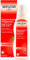 WELEDA Bio Granatapfel Regenerierende Pflegelotion, Naturkosmetik Bodylotion zur Förderung der Zellerneuerung und Schutz vor Hautalterung und Umwelteinflüssen (1 x 200 ml) 1er Pack