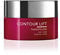 Charlotte Meentzen - Contour Lift - Tagespflege - 50 ml