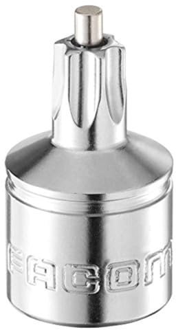 FACOM MB.t45 t45-embouts magnétique de vidange