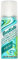 BATISTE Shampoo seco original 50 ml