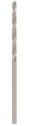 Bosch 2608585437 5/64X1.1/16X2In Hss-G Metal Drill Bit