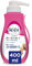 Veet Crema Depilatoria, 400 ml (Paquete de 1)