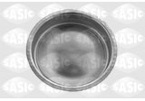 Stopfen Achskappe Hinterachse - Sasic 7403193