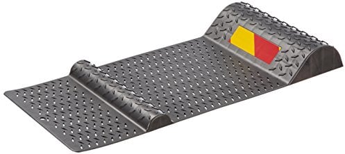 Accessoire pour voiture K-10086 Butoir de voiture/aide au stationnement