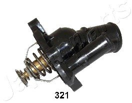 Japanparts vt-321 Thermostat