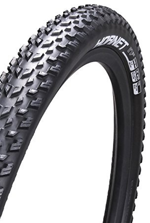 Chaoyang Hornet - Cubierta para Bicicleta, 29 x 2.0