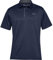 Under Armour Herren Tech Polo Shirt